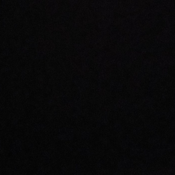 Meet your Posher, Angela - Picture 1 of 1